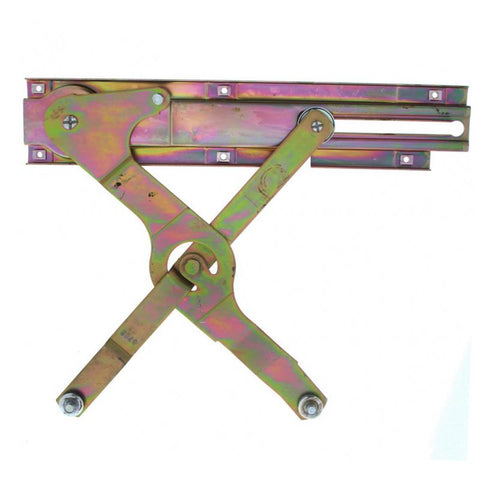 Regulator Mount Genuine Pai 5706