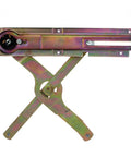 Regulator Mount Genuine Pai 5706