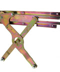 Regulator Mount Genuine Pai 5706