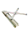 Regulator Mount Genuine Pai 5707