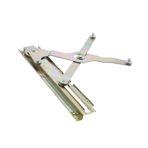 Regulator Mount Genuine Pai 5707