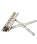 Regulator Mount Genuine Pai 5707