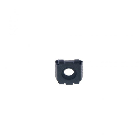 Brake Treadle Mounting Nut Genuine Pai 0254