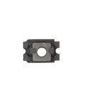 Floor Board Nut Genuine Pai 0257