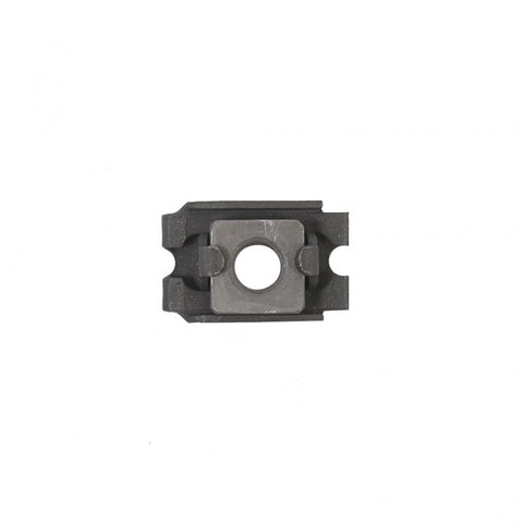 Floor Board Nut Genuine Pai 0257