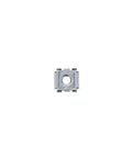 Heel Plate Nut Genuine Pai 0258