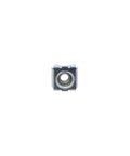 Heel Plate Nut Genuine Pai 0258