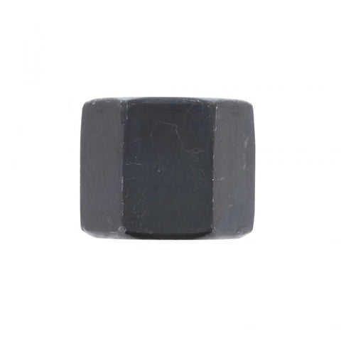 U-Bolt Nut Genuine Pai 4729