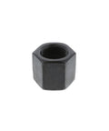 U-Bolt Nut Genuine Pai 4729