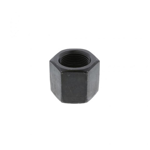 U-Bolt Nut Genuine Pai 4729