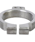 Trunnion Nut Genuine Pai 4745