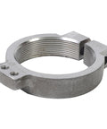 Trunnion Nut Genuine Pai 4745