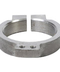 Trunnion Nut Genuine Pai 4745