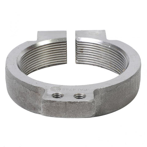 Trunnion Nut Genuine Pai 4745