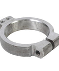 Trunnion Nut Genuine Pai 4745