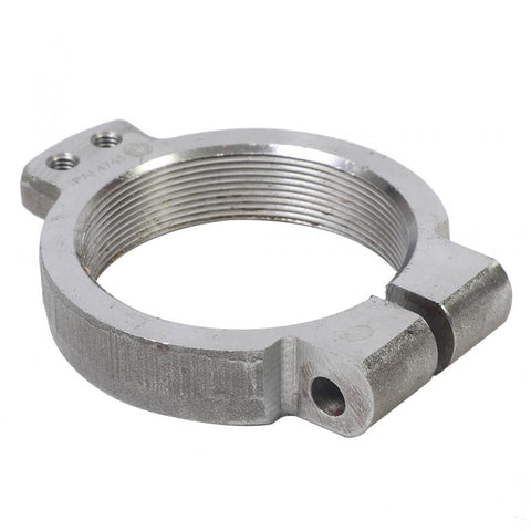 Trunnion Nut Genuine Pai 4745