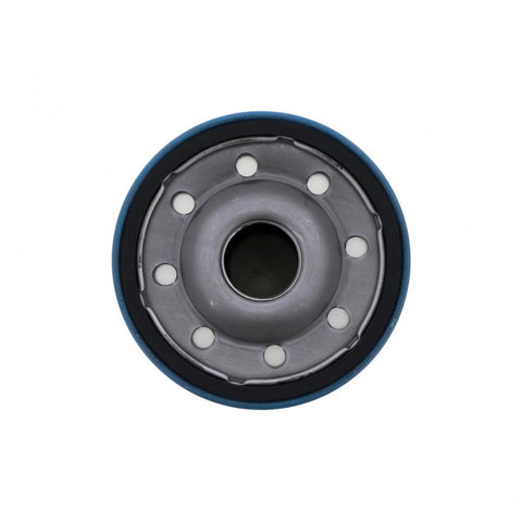 Oil Filter Genuine Pai 4570