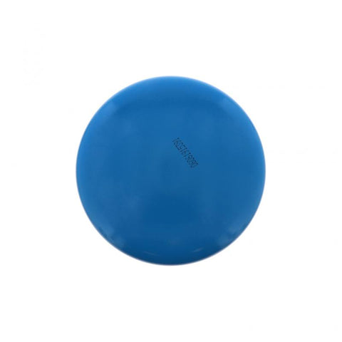 Oil Filter Genuine Pai 4570