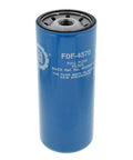 Oil Filter Genuine Pai 4570