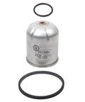 Oil Filter Genuine Pai 4571