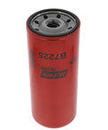 Filter Kit Genuine Pai 5538