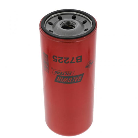 Filter Kit Genuine Pai 5538