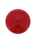 Filter Kit Genuine Pai 5538