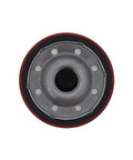 Filter Kit Genuine Pai 5538