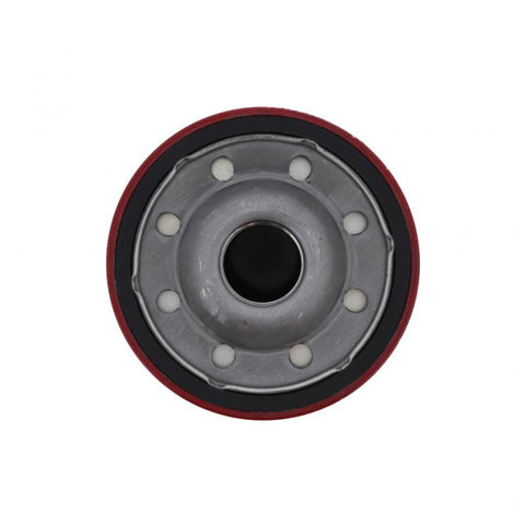 Filter Kit Genuine Pai 5538