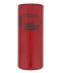 Filter Kit Genuine Pai 5538