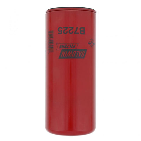 Filter Kit Genuine Pai 5538