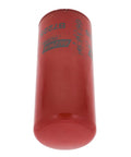 Filter Kit Genuine Pai 5538