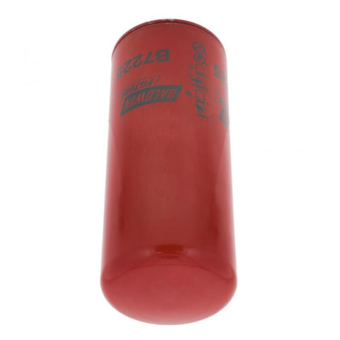 Filter Kit Genuine Pai 5538