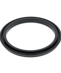 Seal Genuine Pai 4451