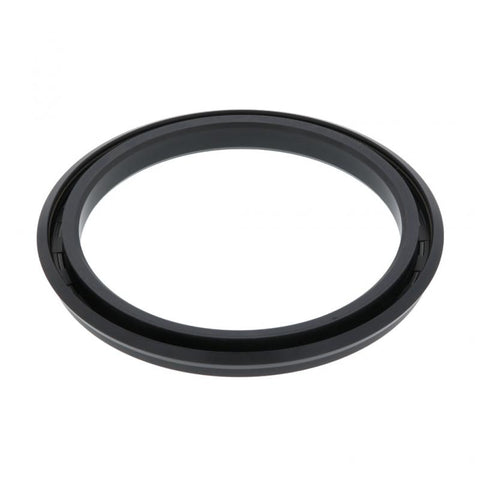 Seal Genuine Pai 4451