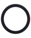 Seal Genuine Pai 4451