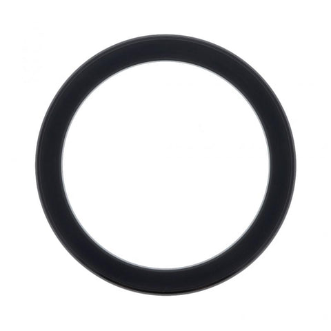 Seal Genuine Pai 4451