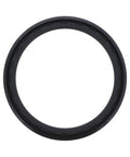 Seal Genuine Pai 4451
