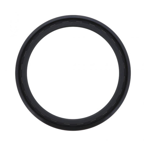 Seal Genuine Pai 4451