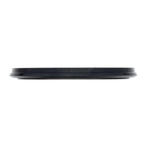 Seal Genuine Pai 4451