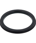 Seal Genuine Pai 4451