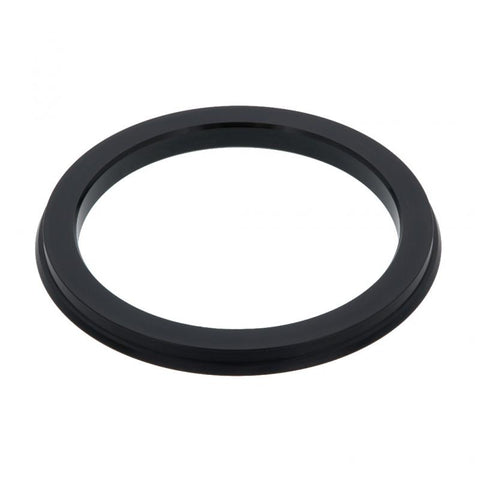 Seal Genuine Pai 4451