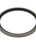 Seal Genuine Pai 4452