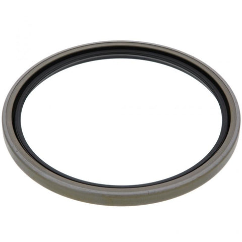 Seal Genuine Pai 4452