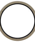 Seal Genuine Pai 4452