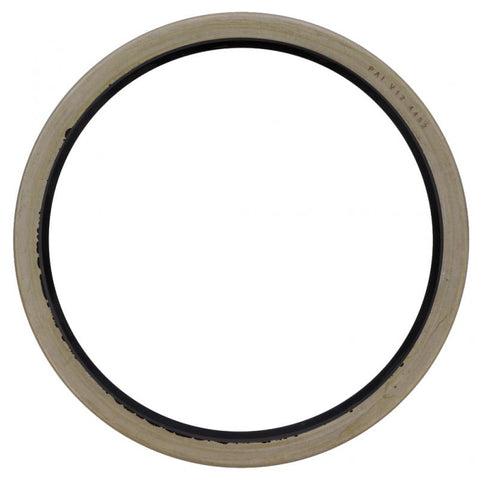 Seal Genuine Pai 4452