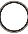 Seal Genuine Pai 4452
