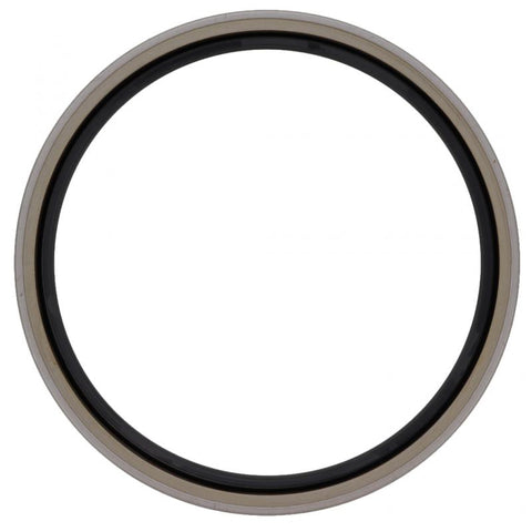 Seal Genuine Pai 4452