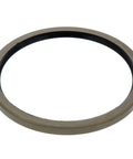 Seal Genuine Pai 4452