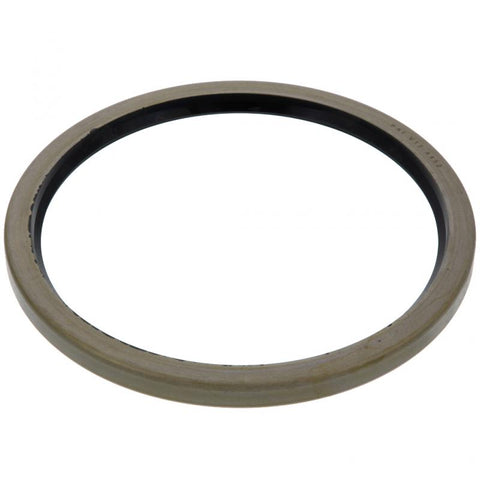 Seal Genuine Pai 4452
